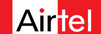 New Bharti Airtel partnerships across Africa