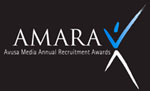 Inaugural Avusa Media Annual Recruitment Awards winners