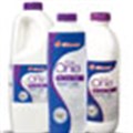 Clover's 1% low-fat milk now on sale