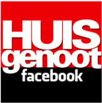 Huisgenoot rewards fans with gold
