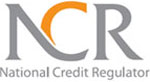 NCR cancels debt counsellors' registrations
