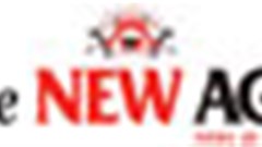 Outrage over The New Age's 'confidentiality agreements'