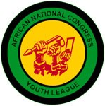 ANC Youth League calls for closure of Twitter