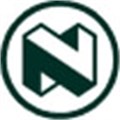 Nedbank launches 360Life