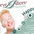 Clicks encourages home-grown eye-care product