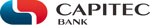 Capitec Bank tops Sunday Times Top 100 Companies Survey