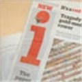 Rare sighting: First new UK paper in 25 years