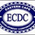 ECDC online portal secures international orders