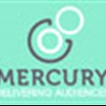 Mercury retrenches third of staff following GCIS move