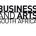 Business and Arts South Africa internship opportunity