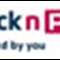 Pick n Pay signs Mozambican franchise agreement