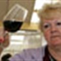 Cape Winemakers Guild makes Lynne Sherriff honorary member