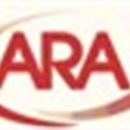ARA revamps site to engage with public