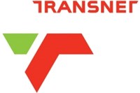 Transnet boosts CT terminal productivity
