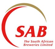 Cheers! Peers vote SAB 'most trusted company'