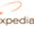 Expedia partners with Protea