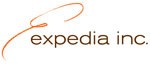 Expedia partners with Protea
