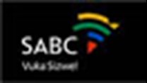 Padayachie aims to stabilise SABC, strengthen ICASA