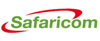 Safaricom retains lead despite competition