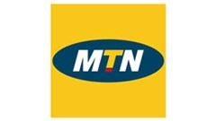 Western Union, MTN sign cross-border agreement
