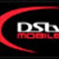 DStv mobile to deliver viral media with Magic Link