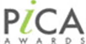 PICA awards evening shows Media24's dominance