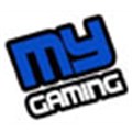 MyGaming leads the pack