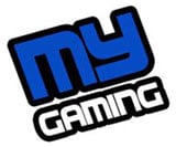 MyGaming leads the pack