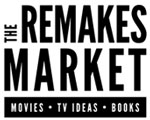 Remakes Market to highlight Francophone film, TV and book properties