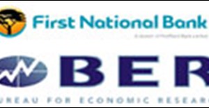 FNB/BER Consumer Confidence Index