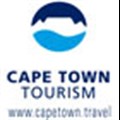 Proactive visitor safety plan for Cape Town