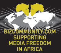 Zim: New bill will restrict access to information - RSF