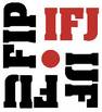 Zim: IFJ condemns arrest of ZUJ president