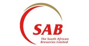 SAB helps with alcohol syndrome