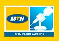 MTN Radio Awards: bigger, better