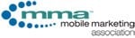 News from the MMA Mobile Marketing Forum