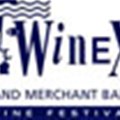 Winners from WineX, sales increase