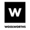 Woolworths: Susman steps down