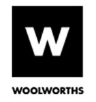 Woolworths: Susman steps down