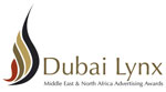 First jury presidents announced for Dubai Lynx 2011