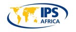UNESCO, IPS Africa partner for climate change convention