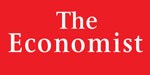 The Economist comes to the App Store