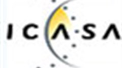 ICASA releases draft regulations for upcoming elections