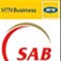 MTN Business, SAB brew up new relationship