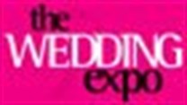 Diarise 2011 Wedding Expo