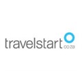 Travelstart opens in Tanzania