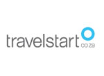 Travelstart opens in Tanzania