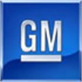 GM restructures African business, seeking growth