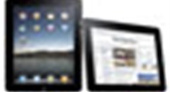News Corp. set to unveil iPad newspaper, The Daily
