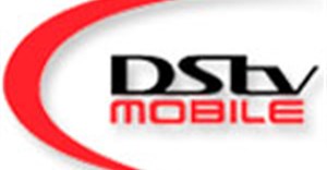 MultiChoice starts broadcasting DStv on cellphones, PCs, tablets